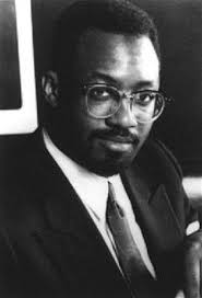 Teddy Brannon Songs, Albums, Reviews, Bio & Mo...