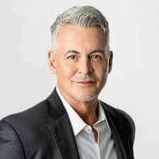 Solar orphans: What happens when solar companies shut down