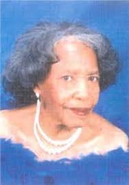 Stargin, Odessa Lee "Dessa"