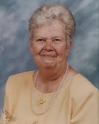 Beverly Diane Sharpe Obituary February 4, 2023