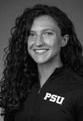 Shawn Nedd's Instagram, Twitter & Facebook