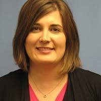 Tami Turner Email & Phone Number