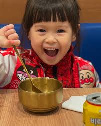 It is my honor to design packaging for the Speakerman's Bluetooth Speaker  from popular YouTube series Skibidi Toilet! Client: SKIBIDI TOILET  #packagingdesign #skibiditoilet #electronicspackaging #speakerpackaging  #GadgetPackaging #speakerman