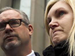 Sanity, madness and responsibility