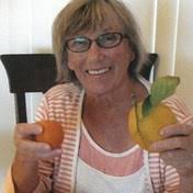 Strom Family Obituaries