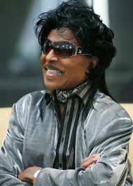 A big hit for the late Alan Arkin