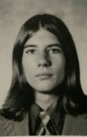 Jack Lovett Having lost touch with Jack after high school and hearing that  he'd gotten married, it became quite a shock to me to hear Jack had passed  away at such an