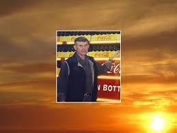 OBITUARY: Cecil Mack Sherrill