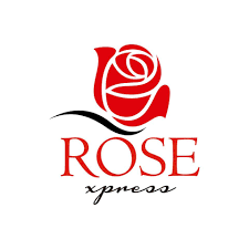 ROSEXPRESS