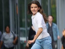 How will that work in space? Berita Suri Cruise Hari Ini Kabar Terbaru Terkini Liputan6 Com