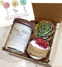 Find thoughtful gifts for women who have everything such as chateau 16 personalized indoor outdoor wall clock, walking food tours, personalized stainless steel rhinestone tumbers secrets to the best gifts for women from all walks of life. Mothers Day Gift Thinking Of You Gift Thank You Gift Friend Gift Get Well Gift Best Friend Diy Gifts For Friends Get Well Gifts Birthday Care Packages