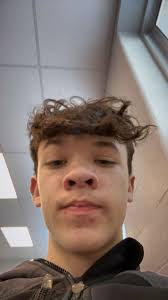 Garrett Curtis Obituary May 25, 2024