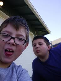 Cole Eby (@eby_cole)