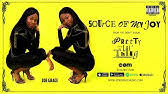 Check spelling or type a new query. Running By Zoe Grace Music Video Pf Youtube