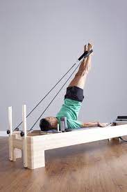 Saiba Todos Os Beneficios Do Pilates Para Homens Q Pilates