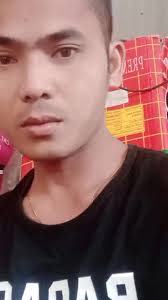 Quien Fue Federico Novio De Elejandra Guzmán