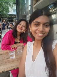 Hey guys, Zack Dove and I have found a lovely place in Peckham and are  looking for someone to take