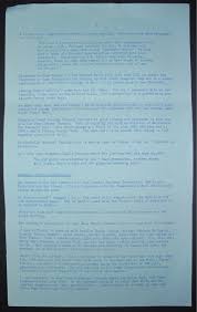 Folder 152 — Correspondence by Margaret Eaton School Alumnae 1942-2007 —  Margaret Eaton School Toronto 1901-1942 : Free Download, Borrow, and  Streaming : Internet Archive