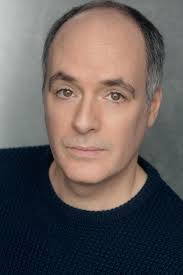 Still Up" The Dress (TV Episode 2023)