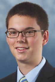 Vatican II liturgical reform 'irreversible,' pope says