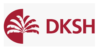 Schedule a consultation with a team member! Dksh Buys Auric Pacific To Enlarge Operations In Malaysia Singapore Mini Me Insights