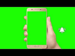 Edit out the background of your video, with a single click. Subscribe Button In Green Screen Youtube Greenscreen Green Screen Video Backgrounds Green Background Video