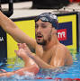 Profile Picture of Indiana Olympic swimmer banned for doping, says accusations ... - IndyStar (@indystar.com) on Google
