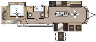 Portable and storable rv washer dryer. Choosing A Travel Trailer With Washer And Dryer Our Guide