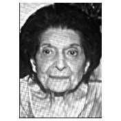 Pezzullo Family Obituaries