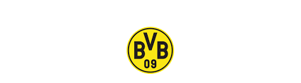 Borussia dortmund sticker text foil, bvb logo transparent background png clipart. Borussia Dortmund Poster And Apparel Design On Behance