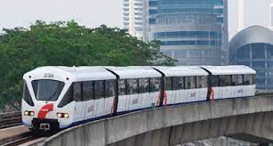 We did not find results for: Gambar Kereta Jaman Sekarang Malaydews