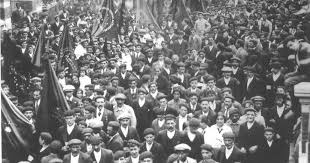 Cristian Ferrer archivos