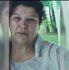 Dorothy Roden Obituary