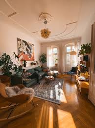 Günstig soll es sein, aber billig soll es nicht aussehen und der wohnkomfort darf auch. Fridlaa Tv Wohnung Wohnzimmer Wohnzimmer Ideen Wohnung Einrichten Und Wohnen Wohnzimmer