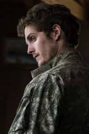 Slideshow: Fear the Walking Dead: "The Unveiling/Children of Wrath" Photos