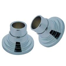 Check the walls and tub ledge for plumb and level. Oil Rubbed Bronze Kingston Brass K1293a5 Universal Diverter Tub Spout Rough Plumbing Faucet Parts Stanoc Com