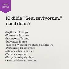 Gursel Dogru Adli Kullanicinin Ingilizce Panosundaki Pin 2020 Ilham Verici Sozler Ilham Verici Alintilar Ayrilik Sozleri