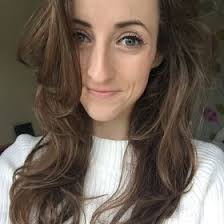 Ruth Fleming (ruthy4)