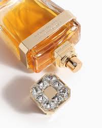 Oud Abu Sultan Parfum (50ml)