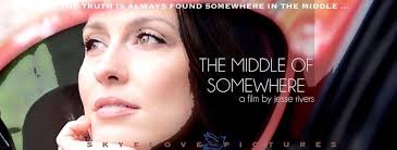 The Middle of Somewhere (@MiddleofSomewhereFilm) • Facebook