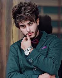 Pin By Raees Bhatti On Alone Photography Poses For Men Cute Boys Images Photo Poses For Boy