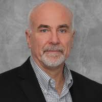 100+ "Steve Ra" profiles