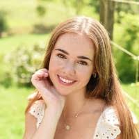 70+ "Elizabeth Mobley" profiles