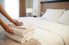 Bewerbung Voraussetzungen Fur Das Hotelmanagement Studium
