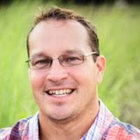 100+ "Tinkham" profiles