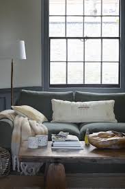 Bathroom, paperweight, ornament, home décor, accent. Con Esta Coleccion De Zara Home 2019 Te Sentiras Muy Agustito En Casa