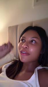 Abundance Simply W Lulu Smith