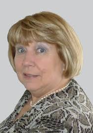 Avis de décès de Josette Caron de Québec décédé(e) le 1 octobre 2022