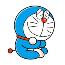 doraemon多啦a梦 おしゃれまとめの人気アイデア pinterest abby choo 猫 イラスト ゆるい ドラえもん アニメ