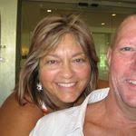 Karen Gotcher's Instagram, Twitter & Facebook